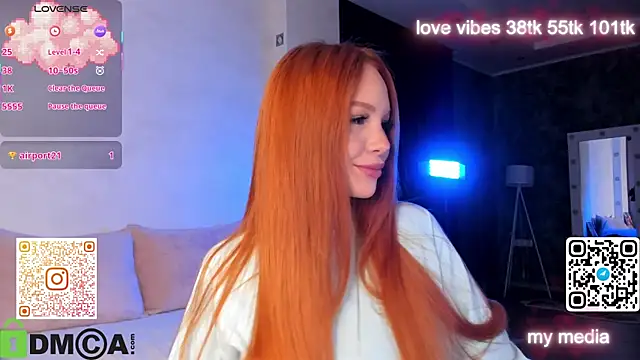 Tracy-Taylor online show from 12-05-25, 01:05