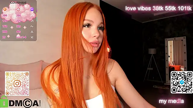 Tracy-Taylor online show from 11-21-25, 12:53