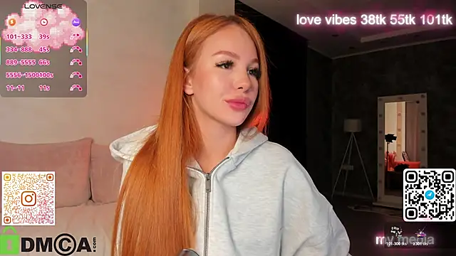 Tracy-Taylor online show from 11-14-25, 12:25