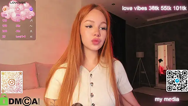 Tracy-Taylor online show from 11-07-25, 12:48