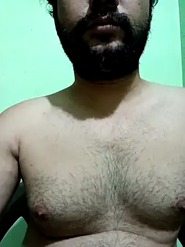 HathodaTyagi123 online show from 10-29-25, 05:01