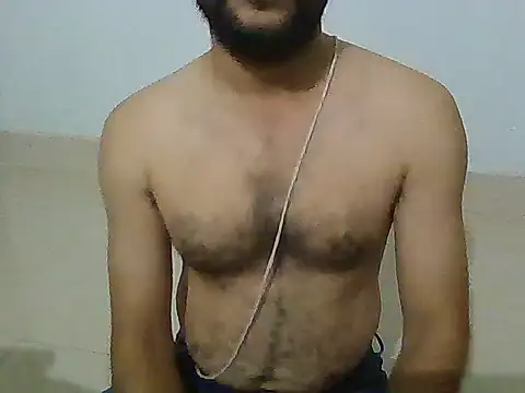 HathodaTyagi123 online show from 12-26-24, 06:41