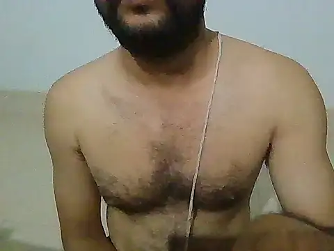 HathodaTyagi123 online show from 12-26-24, 01:10