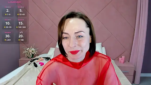 Snapshot of Jaqueline_Richardson chatting on 02-05-25, 03:42 Jaqueline Richardson online show from 02-05-25, 03:42