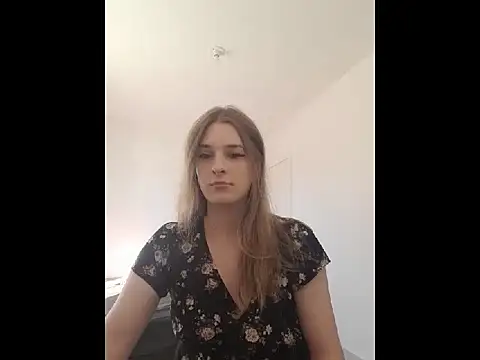 katsu lux online show from 03-19-25, 11:50