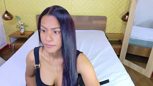 Mrs booty online show from 09-16-25, 01:56