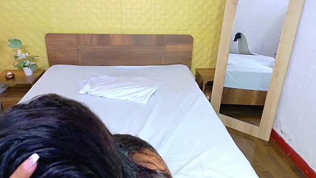 Mrs booty online show from 10-09-25, 02:39