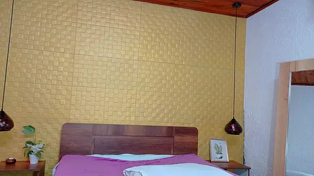 Mrs booty online show from 03-07-25, 02:01