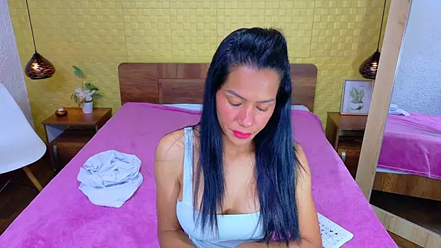 Mrs booty online show from 02-26-25, 02:16