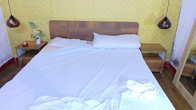 Mrs booty online show from 09-29-25, 02:01