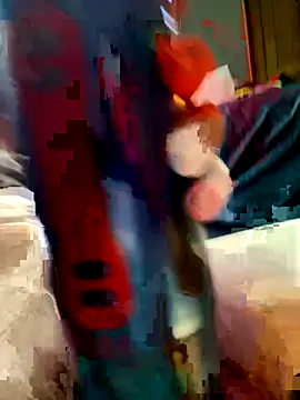 Helmut1971 online show from 11-20-25, 06:08