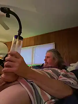 Helmut1971 online show from 03-13-26, 12:04