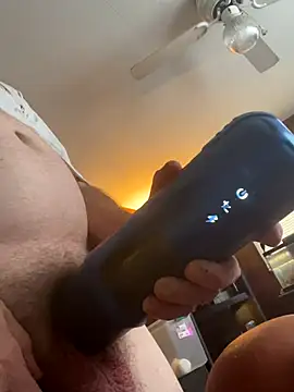 Helmut1971 online show from 11-08-25, 05:16