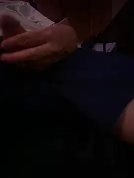 Helmut1971 online show from 04-10-26, 09:27