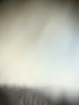 GabiBoobs online show from 11-05-25, 07:06