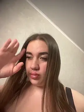 GabiBoobs online show from 02-17-26, 06:05