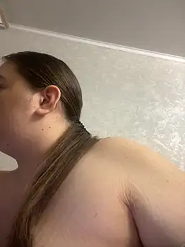 GabiBoobs online show from 10-29-25, 09:47