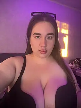GabiBoobs online show from 06-02-26, 05:02