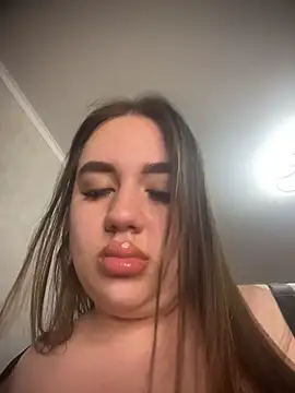 GabiBoobs online show from 02-14-26, 05:13