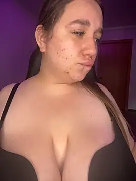 GabiBoobs online show from 06-29-26, 06:07