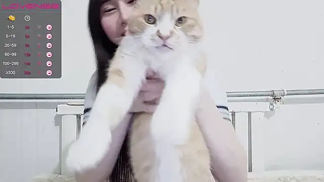 Snapshot of mimi-yangyang chatting on 02-17-25, 04:28 mimi-yangyang online show from 02-17-25, 04:28