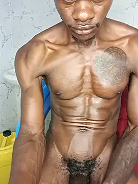 mgmonako online show from 02-14-26, 09:26