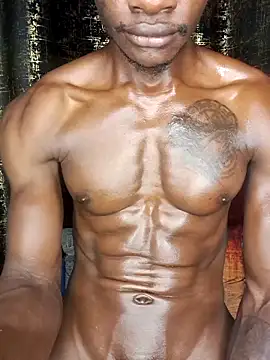 mgmonako online show from 10-19-25, 01:03