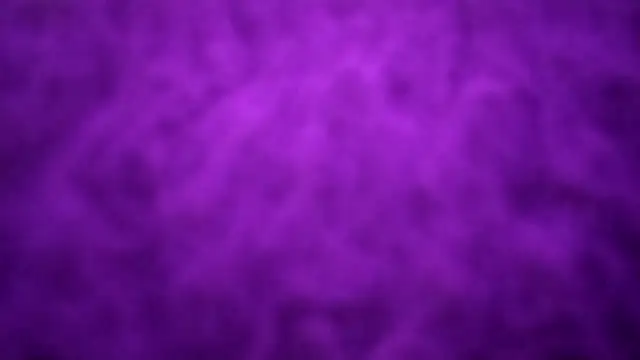 Ajhustler1xh online show from 03-02-25, 02:47