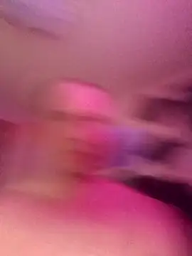 Ajhustler1xh online show from 12-02-25, 09:38