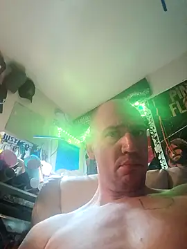 Ajhustler1xh online show from 02-21-26, 07:32