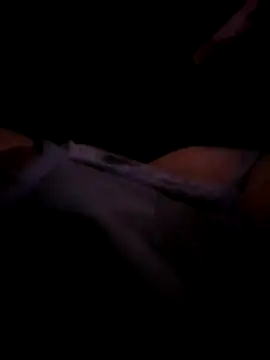 Snapshot of Ajhustler1@xh chatting on 05-30-26, 12:33 Ajhustler1xh online show from 05-30-26, 12:33