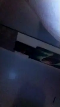 Ajhustler1xh online show from 01-09-26, 11:50