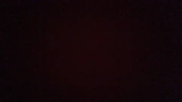 sdmsilver1983 online show from 06-07-26, 08:03