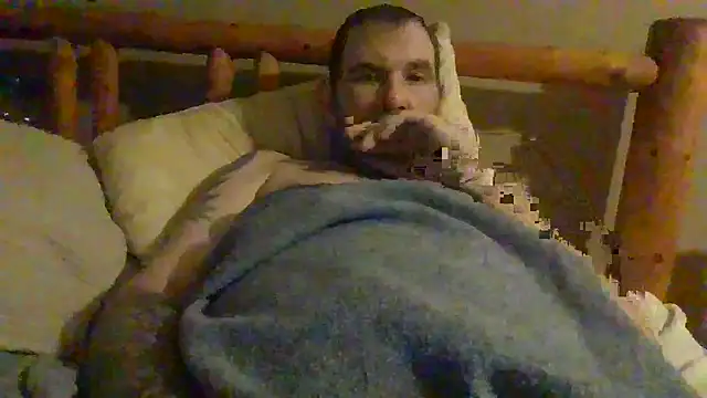 sdmsilver1983 online show from 01-09-26, 02:40