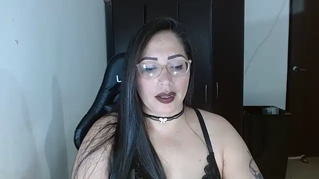 Snapshot of natashasmithe chatting on 11-03-25, 08:56 natashasmithe online show from 11-03-25, 08:56