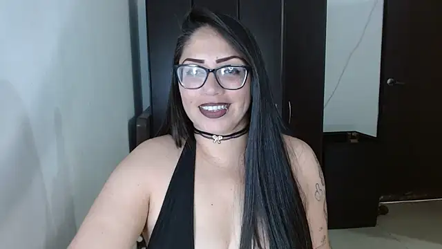 natashasmithe online show from 05-05-26, 08:01