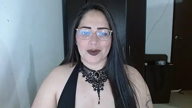 Snapshot of natashasmithe chatting on 11-02-25, 08:36 natashasmithe online show from 11-02-25, 08:36