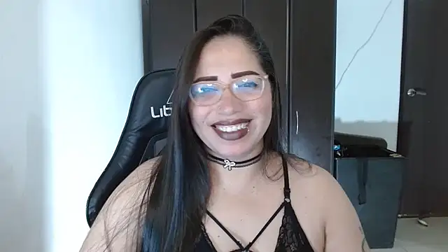 Snapshot of natashasmithe chatting on 10-09-25, 09:15 natashasmithe online show from 10-09-25, 09:15