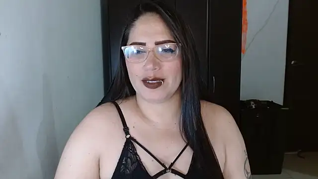 Snapshot of natashasmithe chatting on 10-19-25, 07:27 natashasmithe online show from 10-19-25, 07:27