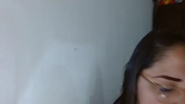 Snapshot of natashasmithe chatting on 10-23-25, 01:59 natashasmithe online show from 10-23-25, 01:59