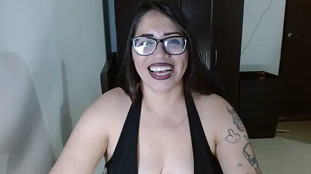 natashasmithe online show from 06-12-26, 01:25