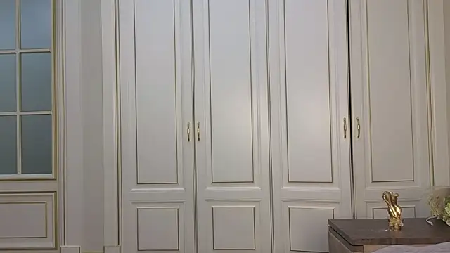 Snapshot of sinsemilla12 chatting on 11-13-25, 04:33 sinsemilla12 online show from 11-13-25, 04:33