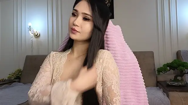 Snapshot of sinsemilla12 chatting on 12-15-25, 11:49 sinsemilla12 online show from 12-15-25, 11:49