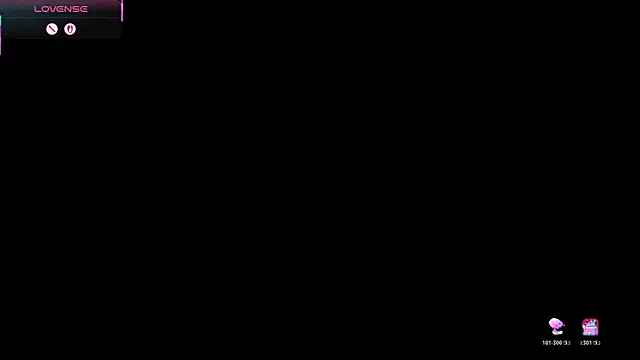 Adharaa1  online show from 11-23-25, 02:54