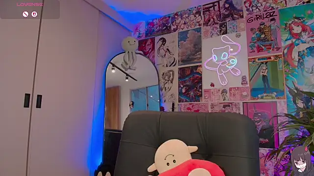 Adharaa1  online show from 03-23-26, 09:36