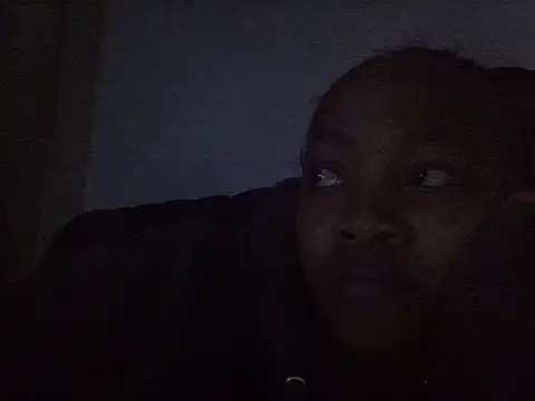 Brown sexy online show from 11-30-25, 09:04