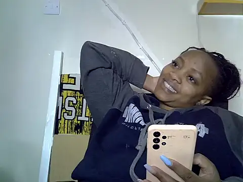 Brown sexy online show from 11-14-25, 07:50