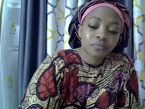 Brown sexy online show from 01-06-26, 08:24