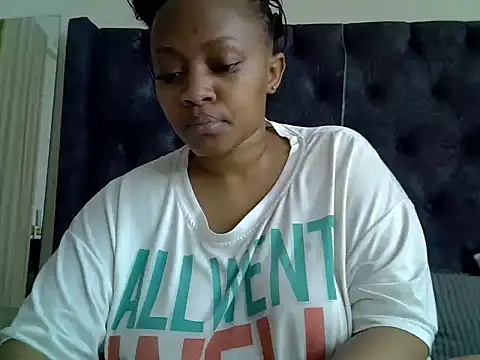 Brown sexy online show from 11-16-25, 06:18