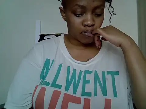 Brown sexy online show from 11-19-25, 06:13